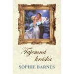 Tajemná kráska - Sophie Barnes – Hledejceny.cz