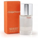 Clinique Happy parfémovaná voda dámská 30 ml – Hledejceny.cz