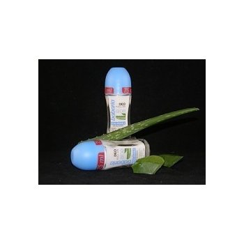 Babaria Aloe Vera Dermo Sensible deodorant roll-on 75 ml
