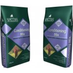 Spillers Conditioning Mix 20 kg – HobbyKompas.cz