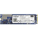 Crucial MX300 1TB, CT1050MX300SSD4