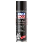 Liqui Moly 1508 Motorbike Chain Lube 250 ml – Zboží Mobilmania
