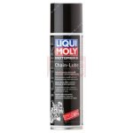 Liqui Moly 1508 Motorbike Chain Lube 250 ml – Sleviste.cz