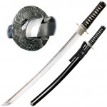 Cold Steel Wakazashi Imperial Series katana – Zboží Dáma