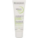 Bioderma Sébium Hydra 40 ml – Zboží Dáma