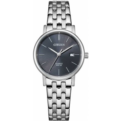 Citizen EU6090-54H