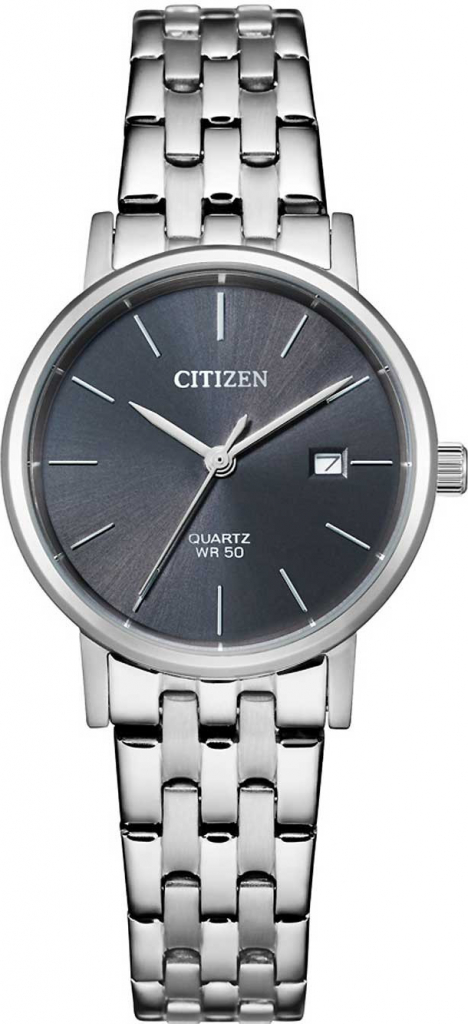 Citizen EU6090-54H