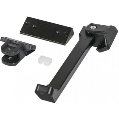 Kukirin G4 Kugoo Kirin Stojánek – Hledejceny.cz