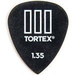 Dunlop 462P 1.35 Tortex TIII Player Trsátko – Hledejceny.cz