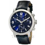 Tissot T055.417.16.047.00 – Hledejceny.cz