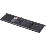 T6 Power NBDE0221 baterie - neoriginální – Hledejceny.cz