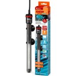 Eheim Thermocontrol+ e 150W – Zboží Dáma