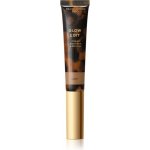 Revolution PRO Krémový bronzer Glow Edit Cream Contour & Bronze Light 15 ml – Zboží Dáma