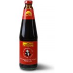 Lee Kum Kee omáčka ústřicová panda 510 g – Hledejceny.cz