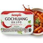 SEMPIO korejská chilli pasta Gochujang 170 g – Zboží Dáma