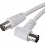 Emos SD3115 – Zboží Živě