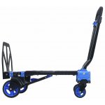 Kraft & Dele KD3094 – Zboží Mobilmania