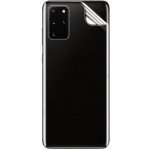 Ochranná fólie Hydrogel Xiaomi Redmi 9T – Zbozi.Blesk.cz