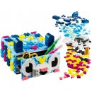 LEGO® DOTS 41805 Kreativní zvířecí šuplík