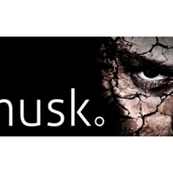 Husk