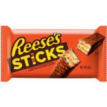 Reese's Sticks 42 g – Sleviste.cz