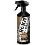 ROKiT OFF Čistič brzd ve spreji 500ml