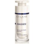 Orlane Anagenese Essential Time-Fighting Serum 30 ml – Hledejceny.cz