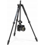 Manfrotto MKELMII4BK-BH – Zboží Mobilmania