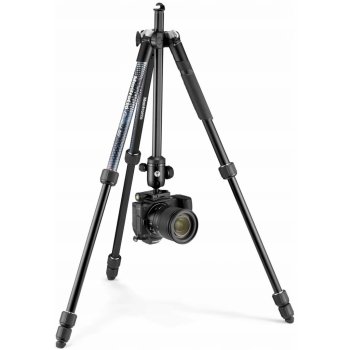 Manfrotto MKELMII4BK-BH