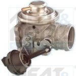 AGR-Ventil MEAT & DORIA 88052 – Hledejceny.cz