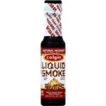 Colgin Tekutý kouř 118 ml – Sleviste.cz