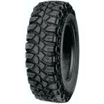 Ziarelli Maxi 235/85 R16 120/116S