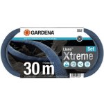 GARDENA 18477-20 – Hledejceny.cz