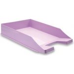 Karton P+P Pastelini kancelářský odkladač fialový – Hledejceny.cz