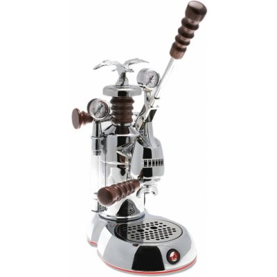 La Pavoni Esperto Abile