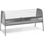 GAUN Krmelec jesle na seno pro ovce a kozy 2M 60140 – Hledejceny.cz