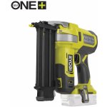 Ryobi R15GN18-0 – Zboží Dáma Ryobi R15GN18-0 – Zboží Dáma