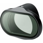 70mai CPL polarizační filtr pro 70mai kameru A810 (CPL Filter A810) černý – Zboží Živě