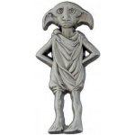 Carat Shop odznak Harry Potter Domácí skřítek Dobby – Zboží Dáma