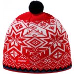 Kama AW41 Windstopper čepice bambulí – Hledejceny.cz