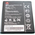Huawei HB5V1 – Zboží Živě