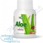 Virde Aloe Vera 60 tablet – Hledejceny.cz