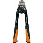 Fiskars 1027213 – Hledejceny.cz