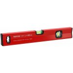 Yato YT-30060 Magnetická vodováha 400MM – Hledejceny.cz