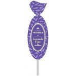 Esprit Provence Levandule Lízátko s příchutí 10 g – Hledejceny.cz