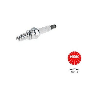 Zapalovací svíčka NGK 91360 – Hledejceny.cz