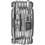 Crankbrothers Multi-17 multiklíč – Zboží Dáma