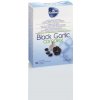 Doplněk stravy na srdce, žílu, krevní oběh Cosval BLACK GARLIC COMPLEX 375 mg 30 kapslí