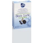Cosval BLACK GARLIC COMPLEX 375 mg 30 kapslí – Hledejceny.cz