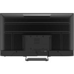 Sencor SLE 55Q870TCSB – Hledejceny.cz